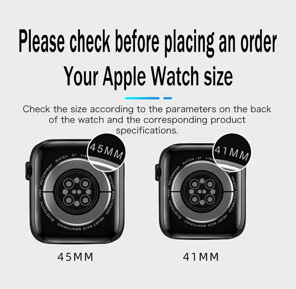 Leopard Stretchy Nylon Watch Band Compatible With iWatch Adjustable Leopard Strap For Apple Watch Series 7 6 5 4 3 SE