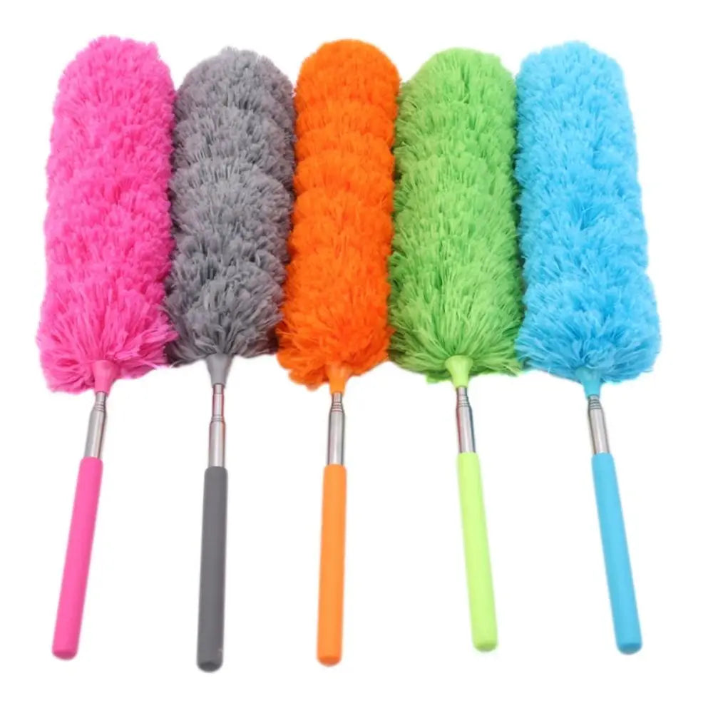 FlexiReach™ Flexible Cleaning Duster