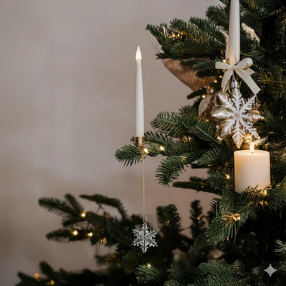 OrSapin™ | Illuminez Vos Fêtes