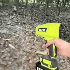 VentTurbo™ | Grande Puissance. Petit Format. Zéro Contrainte.