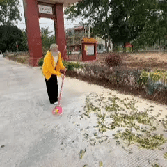 VentTurbo™ | Grande Puissance. Petit Format. Zéro Contrainte.