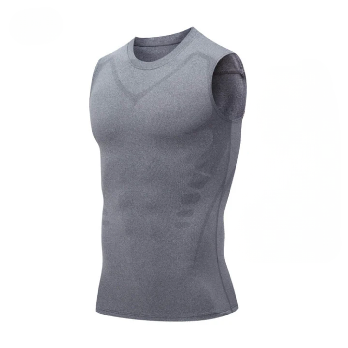 VitaForme™ | Meilleure Allure, Posture Corrigée, Sensation de Fraîcheur