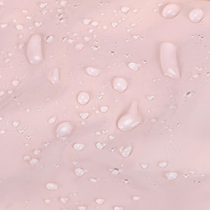 ToteChic™ | Élégant, spacieux et multifonctionnel