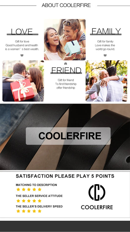 Winter Men Scarf Keep Warm Scarf Casual Fashion Brand Designers Knit Neckerchief Patchwork Copy Cashmere Scarf Shawl Wrap AC2228