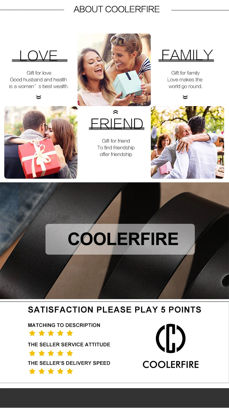 Winter Men Scarf Keep Warm Scarf Casual Fashion Brand Designers Knit Neckerchief Patchwork Copy Cashmere Scarf Shawl Wrap AC2228