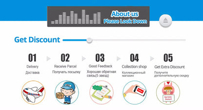 KawaiiTime™ Cinnamoroll & Kuromi Quartz Watch — Adorable Anime Gift for Girls