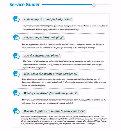 KawaiiTime™ Cinnamoroll & Kuromi Quartz Watch — Adorable Anime Gift for Girls