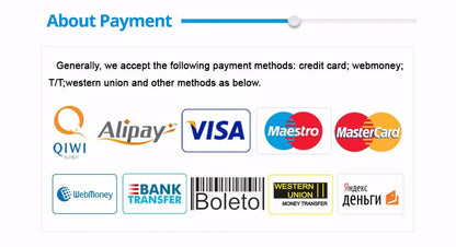 KawaiiTime™ Cinnamoroll & Kuromi Quartz Watch — Adorable Anime Gift for Girls