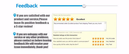 KawaiiTime™ Cinnamoroll & Kuromi Quartz Watch — Adorable Anime Gift for Girls