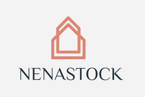 nenahomestock