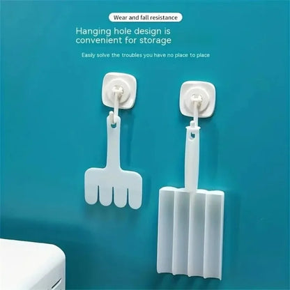 Quad meat Ball Maker – Fish & Meatball Mold Scoop for Easy Filling and Shaping