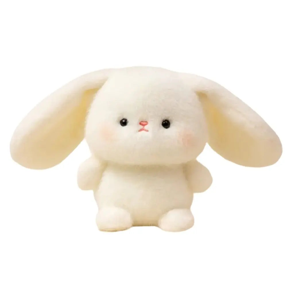 Cute 16cm Plush Anime Animal Doll