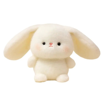 Cute 16cm Plush Anime Animal Doll