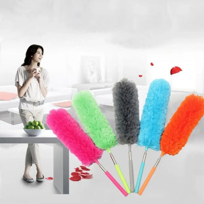 FlexiReach™ Flexible Cleaning Duster