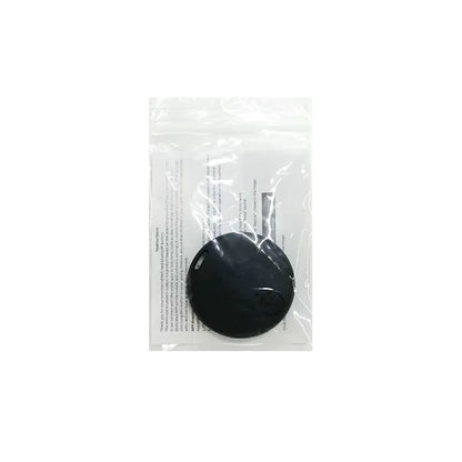 Mini Bluetooth GPS Smart Tracker – Anti-Lost Keychain & Wallet Locator with Mobile App