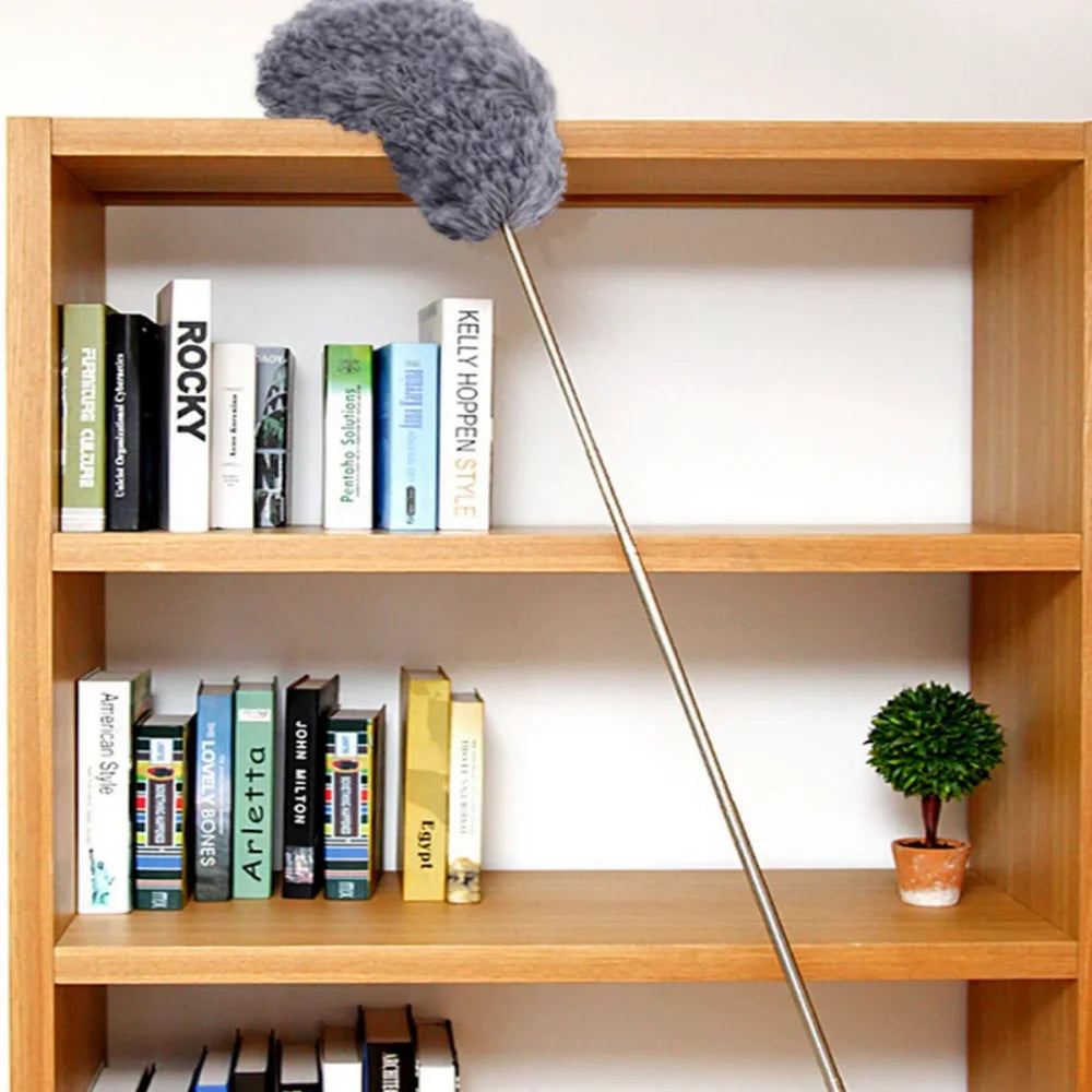 FlexiReach™ Flexible Cleaning Duster