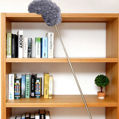 FlexiReach™ Flexible Cleaning Duster