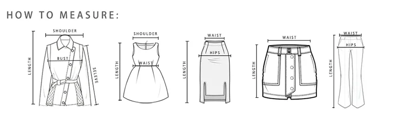 Linh Slim Fit Knitted Cardigan — Autumn/Winter Chic Office Style