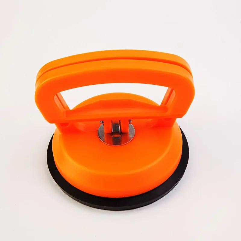 Car Dent Puller Suction Cup – Heavy-Duty Bump Repair Tool for Auto Body Dent Removal