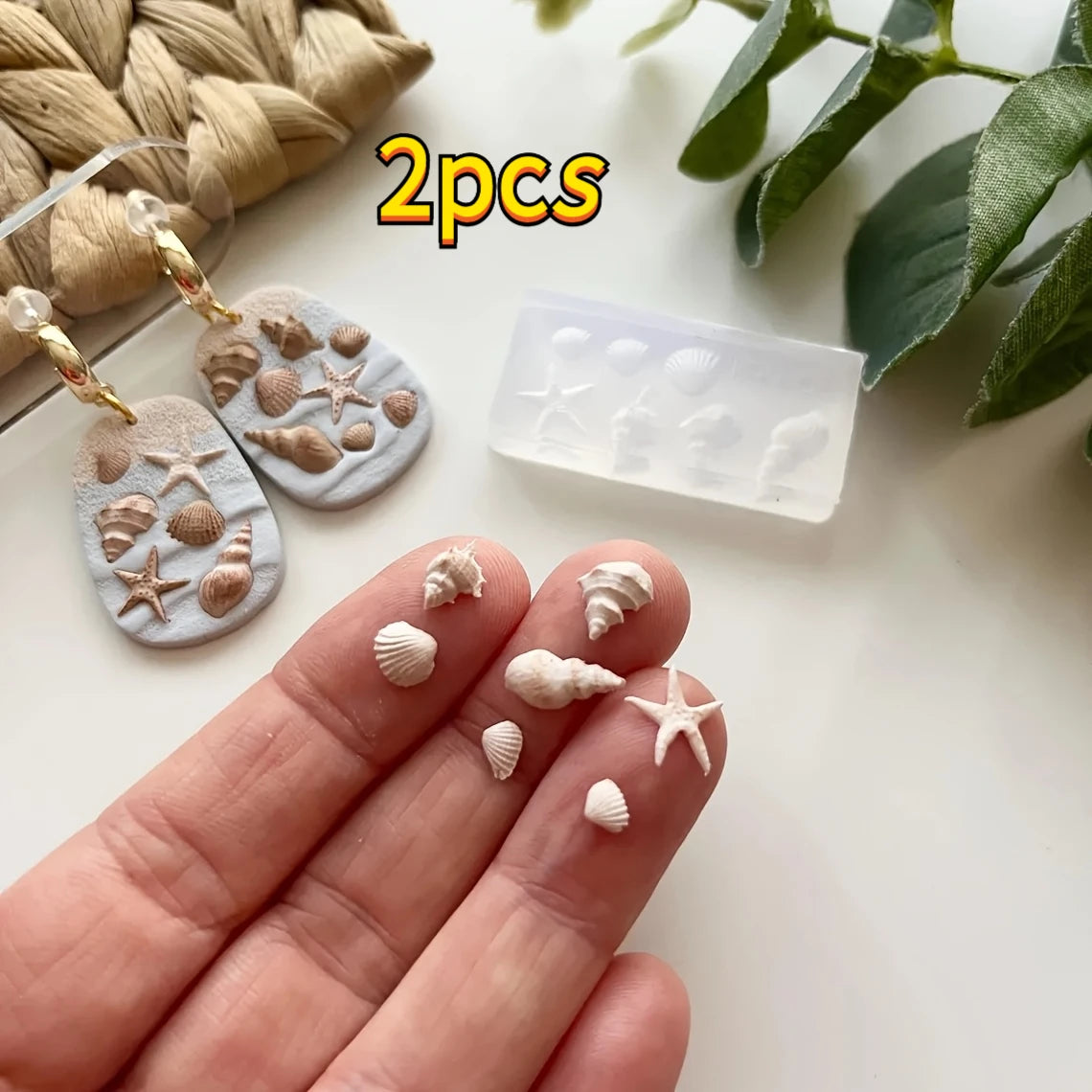 1Pc Household Rectangular Silicone Mold Candy Toast Mould Easter Bread DIY Kitchen Supplies Cake Bakeware Pan Baking Tools