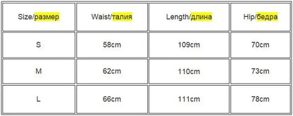 Y2K High-Waist Glitter Skinny Pants