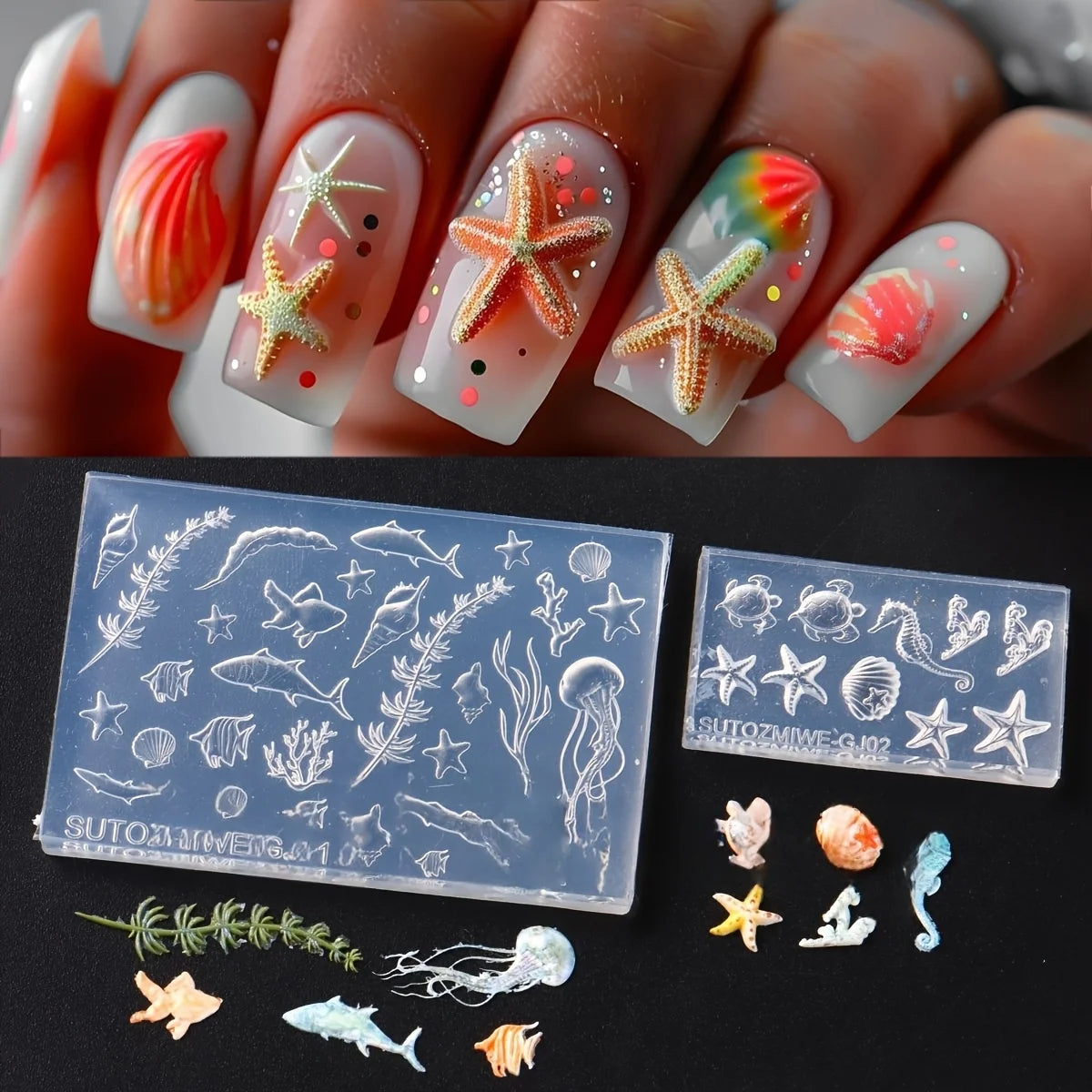 1Pc Household Rectangular Silicone Mold Candy Toast Mould Easter Bread DIY Kitchen Supplies Cake Bakeware Pan Baking Tools