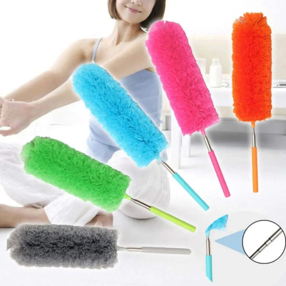 FlexiReach™ Flexible Cleaning Duster