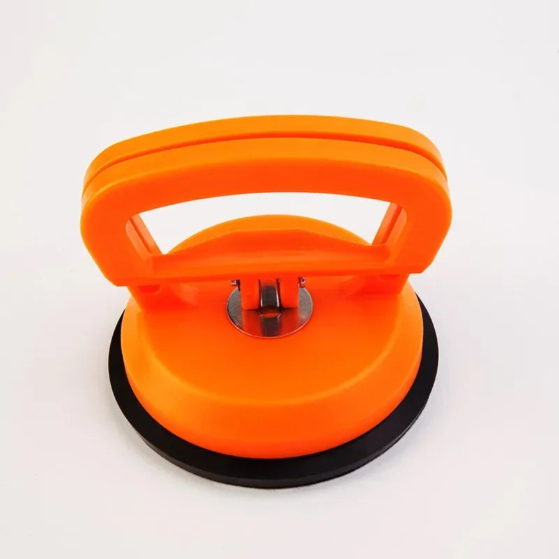 Car Dent Puller Suction Cup – Heavy-Duty Bump Repair Tool for Auto Body Dent Removal