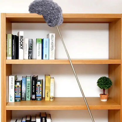 FlexiReach™ Flexible Cleaning Duster