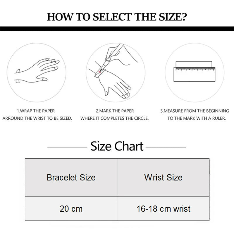 Men Leather Bracelet Classic Fashion Tiger Eye Beaded Multi Layer Leather Bracelet For Men Jewelry Gift