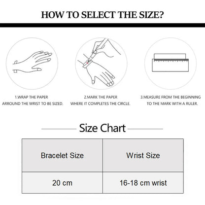 Men Leather Bracelet Classic Fashion Tiger Eye Beaded Multi Layer Leather Bracelet For Men Jewelry Gift