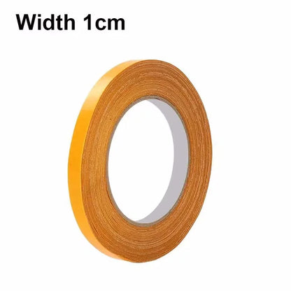 PowerGrip Fixation Tape – Heavy-Duty Multipurpose Adhesive Tape