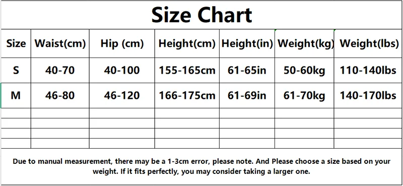 Kave 1 Pair Lolita Vintage Tights Women Fashion Hollow Out Pantyhose Sculpted Mesh Women Stockings For Dress 2025 Spring Legging