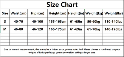 Kave 1 Pair Lolita Vintage Tights Women Fashion Hollow Out Pantyhose Sculpted Mesh Women Stockings For Dress 2025 Spring Legging