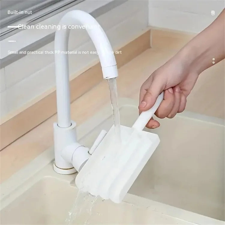 Quad meat Ball Maker – Fish & Meatball Mold Scoop for Easy Filling and Shaping