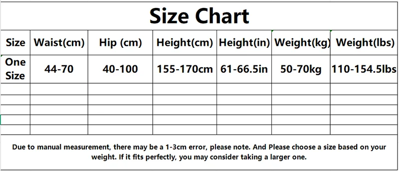 1 Pair Rhinestone Fishnet Stockings For Women Black Sexy Ultra Sparkly High Waist Tights Female Party Leggings DS1155