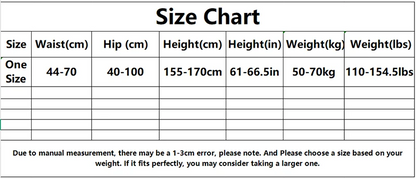 1 Pair Rhinestone Fishnet Stockings For Women Black Sexy Ultra Sparkly High Waist Tights Female Party Leggings DS1155