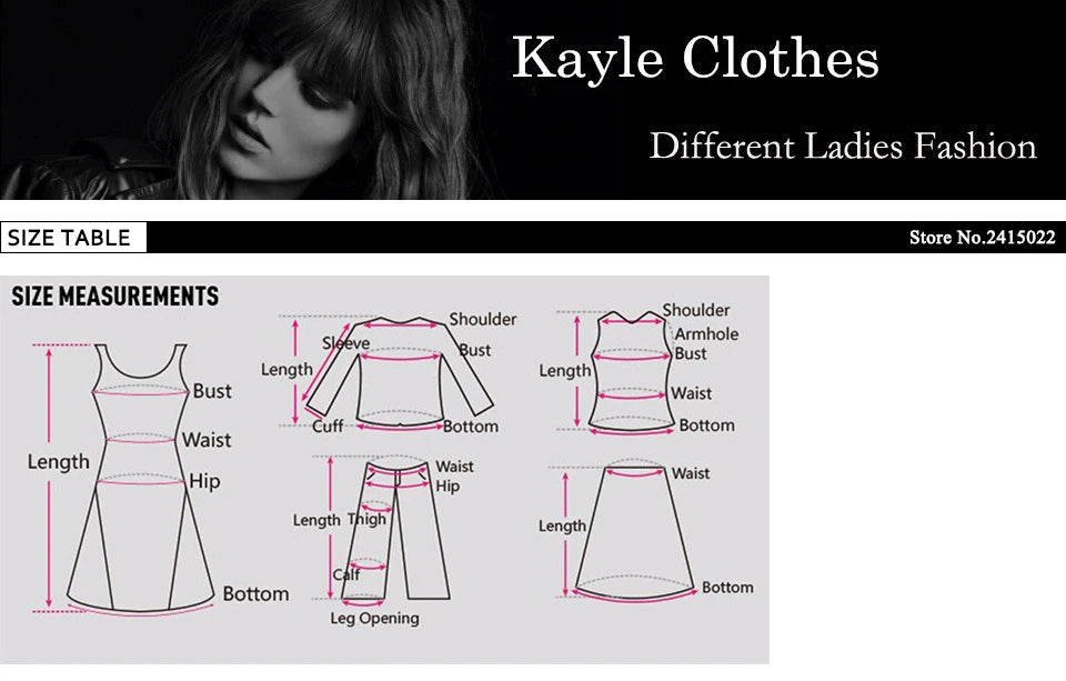 Y2K High-Waist Glitter Skinny Pants