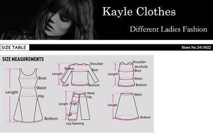 Y2K High-Waist Glitter Skinny Pants