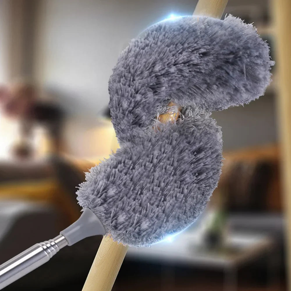 FlexiReach™ Flexible Cleaning Duster