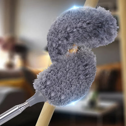 FlexiReach™ Flexible Cleaning Duster