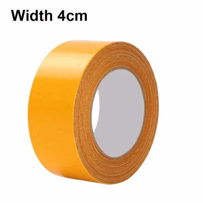 PowerGrip Fixation Tape – Heavy-Duty Multipurpose Adhesive Tape