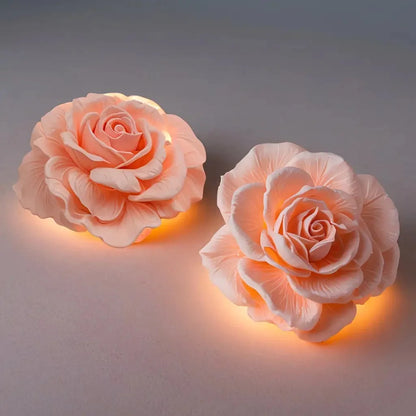 1Pc Household Rectangular Silicone Mold Candy Toast Mould Easter Bread DIY Kitchen Supplies Cake Bakeware Pan Baking Tools