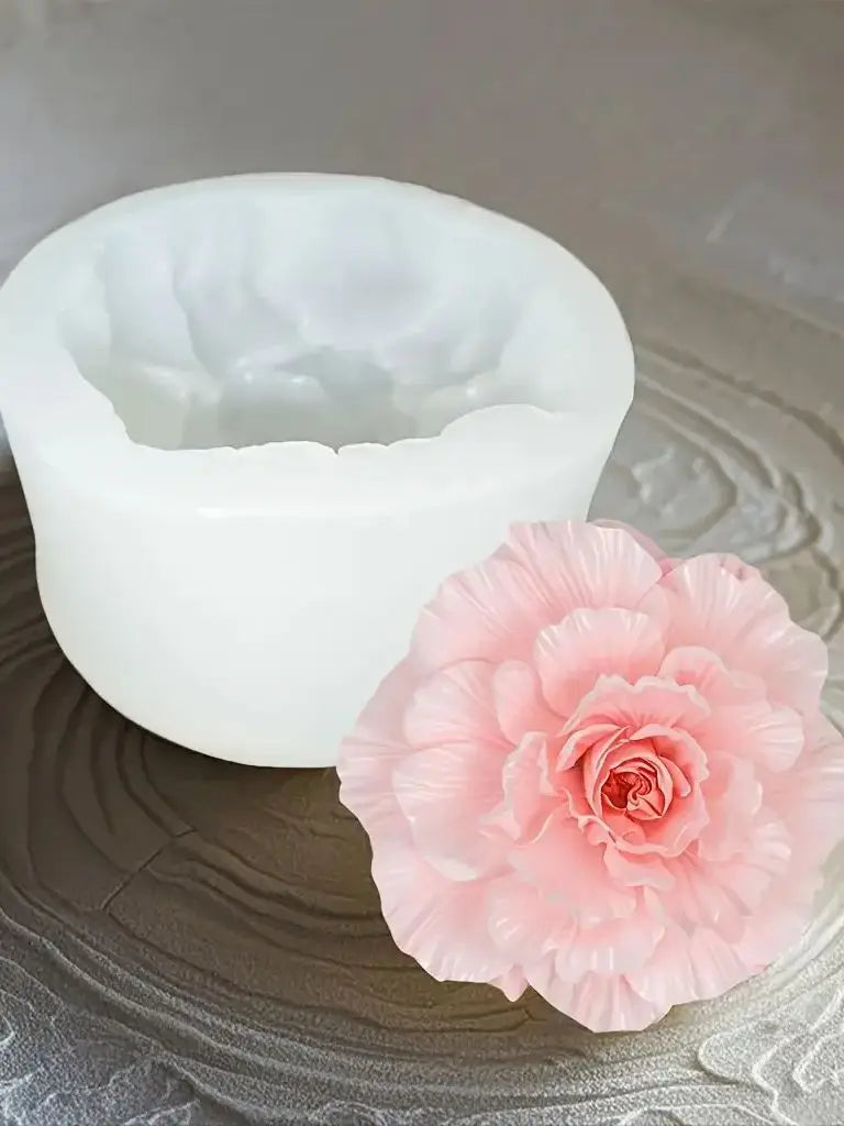 1Pc Household Rectangular Silicone Mold Candy Toast Mould Easter Bread DIY Kitchen Supplies Cake Bakeware Pan Baking Tools