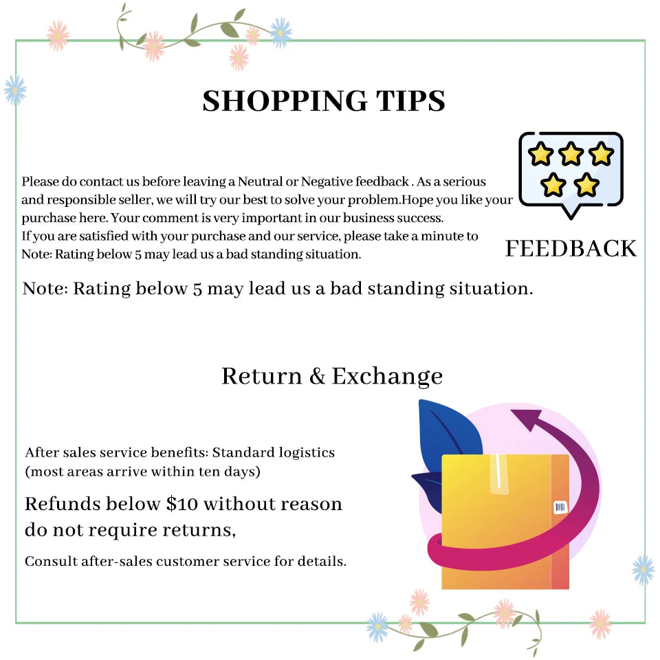 Yupsk Classic Tassel Multi-layer Chain Earrings For Women Fashionable Metal Party Jewelry Accessory Gift