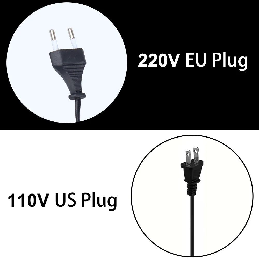 Car Dent Repair Tool Auto Body Part Mechanical Sheet Metal Paintless Dent Removal Puller Kit Hand Tools Kit Set