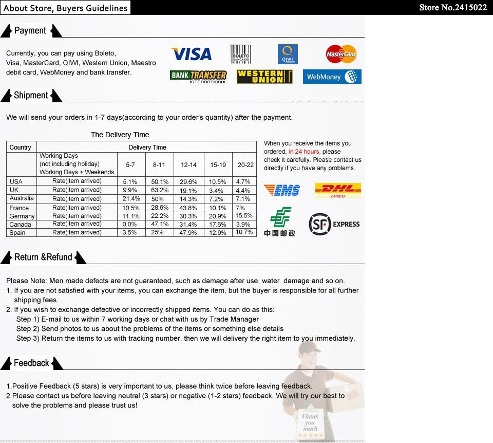 Y2K High-Waist Glitter Skinny Pants