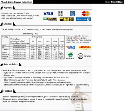 Y2K High-Waist Glitter Skinny Pants