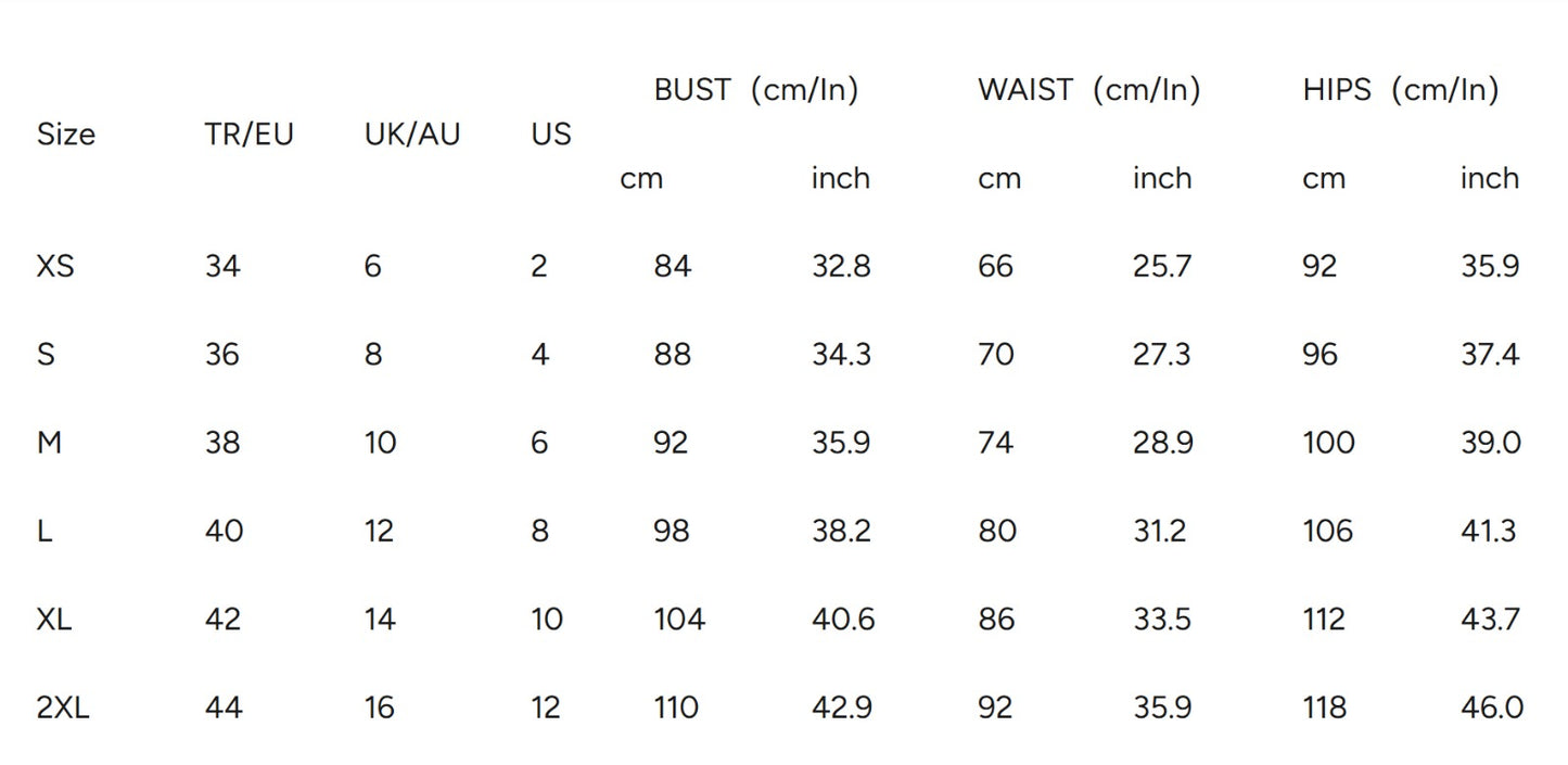 Helga Pleated Devoré Chiffon Puff sleeve Maxi Dress