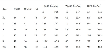 Helga Pleated Devoré Chiffon Puff sleeve Maxi Dress